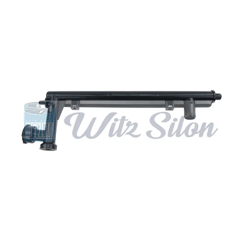 car plastic tank water tank