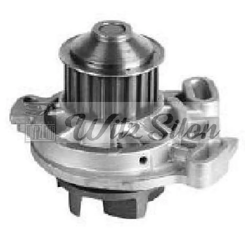 WATER PUMP 069121004 / 069121004V / 069121004X / 069121004AV / 069121004D / 069121005D AUDI/SEAT / 100 (44,44Q,C3)/AVANT/AVANT(4