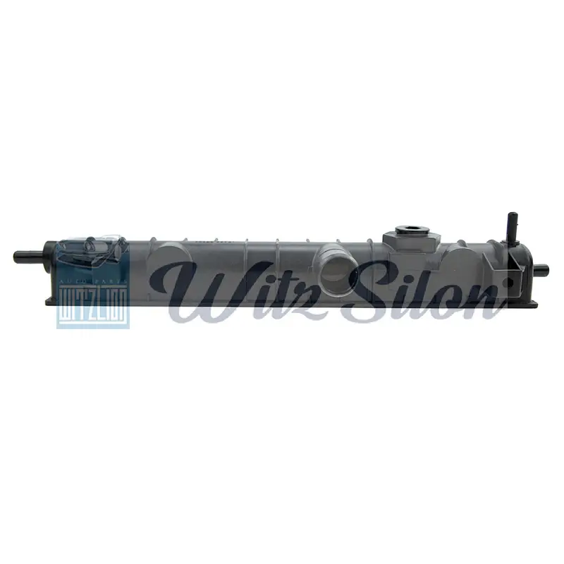 Radiator Plastic Top Tanks Upper Plastic Tank Radiator Water Tank