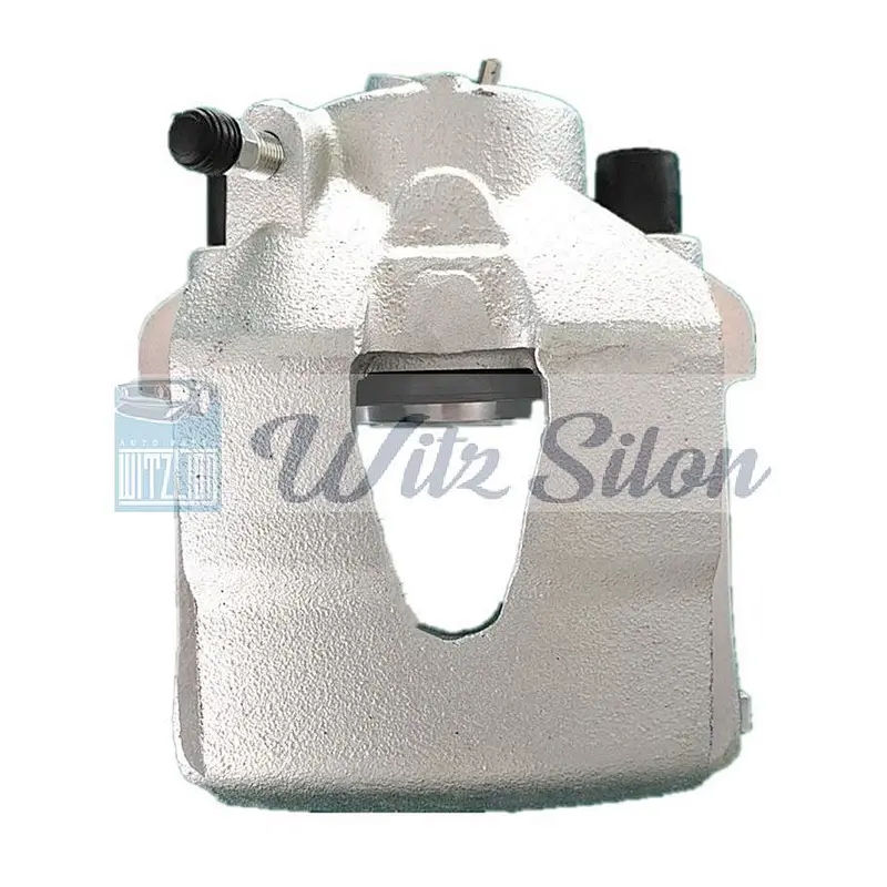 1J0 615 123   car brake caliper brake auto parts