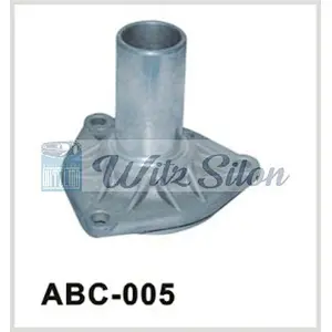 Water Outlet ABC005 OTHERS