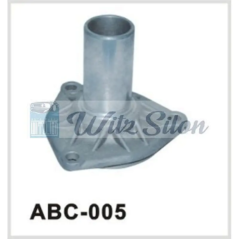 Water Outlet ABC005 OTHERS