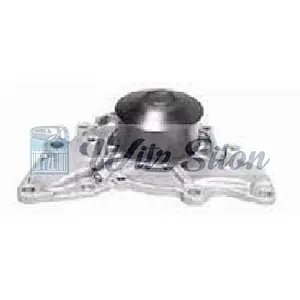 WATER PUMP 2510039802 / 2510039800 KIA/HYUN DAI / HYUNDAI TERRACAN(HP)/ / 3.5 i/ / KIA SORENTO/