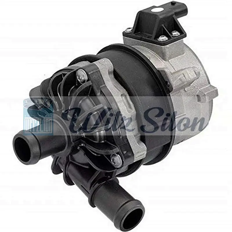 Auxiliary Water Pump 8K0965567 7P0965567 95860656700 706033310