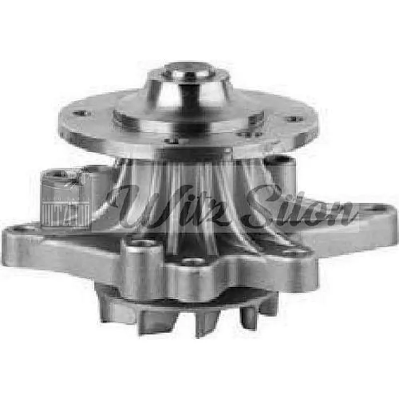 WATER PUMP 88972819 PONTIAC / VIBE GT/