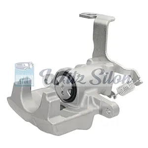 47850-05030  auto brake caliper parts
