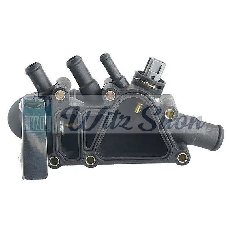 1149691 fords car thermostat housing assembly parts