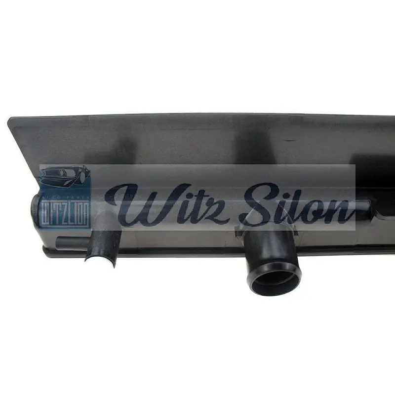 Factory Directly Provide Radiator Plastic Tanks Water Tanks for Radiator AURIS AVENSIS VERSO