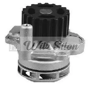 WATER PUMP 038121011K / 038121011H VOLKSWA GEN / GOLF IV/ / 2.0 TDI/ / JETTA III/