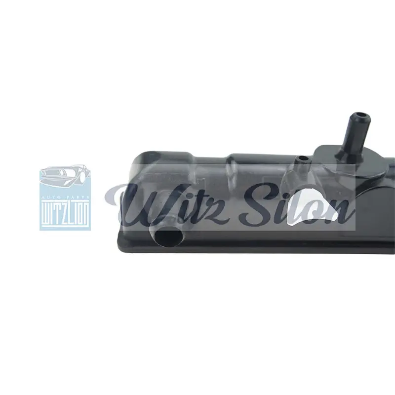 radiator spare parts  water cooling tank