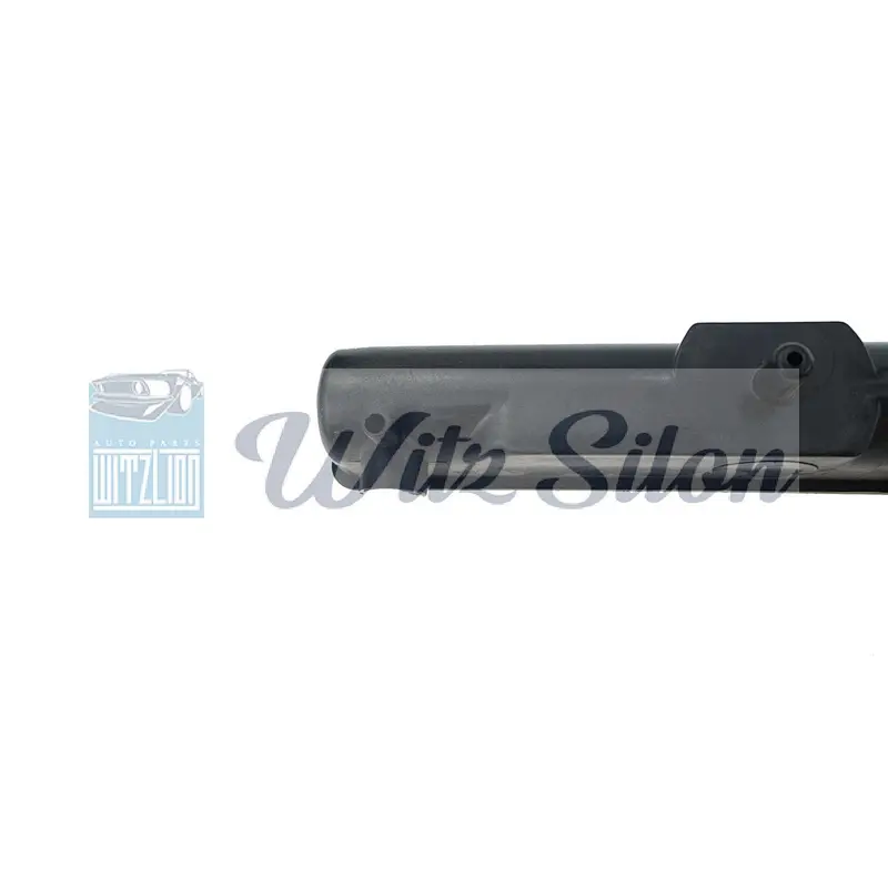 FACTORY COOLING SYSTEM PLASTIC RADIATOR TOP TANK FOR MITSUBISHI  SMALL CAR
