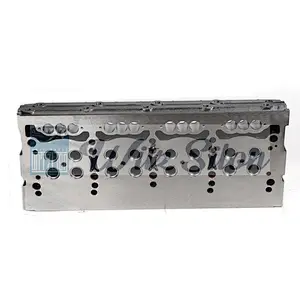 4-71 5102771