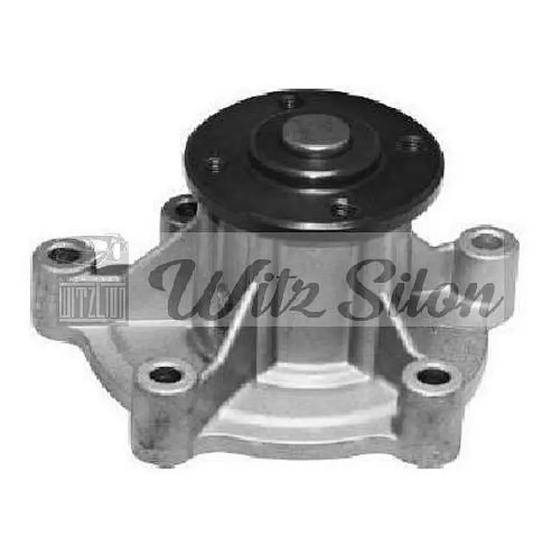 WATER PUMP 1662000320 / 1662000420 / 1662000520 / 1662000620 / 1662000720 MERCEDES / -BENZ