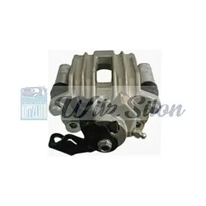 Car Brake Caliper for Aodi A3 Front Left Right Calipers OE 1J0 615 423F 1J0 615 423D