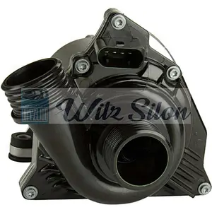 Electric Water Pump 11517568595 11517546996