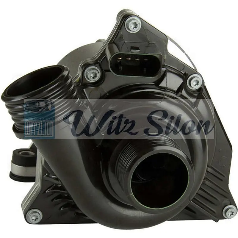 Electric Water Pump 11517568595 11517546996