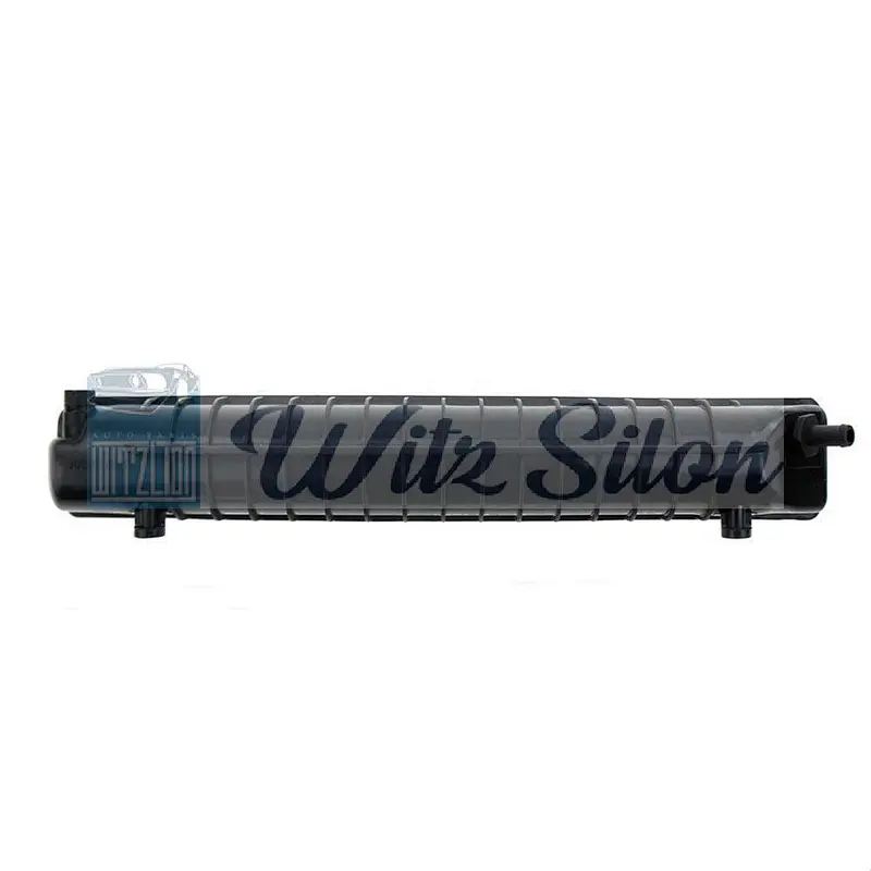 FACTORY COOLING SYSTEM PLASTIC RADIATOR TOP TANK FOR SMALL CAR