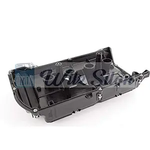 Brand New Engine Cover Fits For Minis Cooper R55 R56 R57 R58 R59 R60 R61 OE.11-12-7-646-552