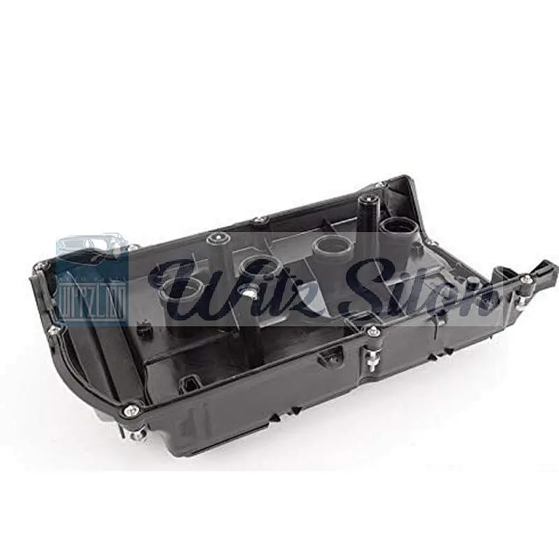 Brand New Engine Cover Fits For Minis Cooper R55 R56 R57 R58 R59 R60 R61 OE.11-12-7-646-552