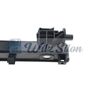 Car Cooler Cover for HYUNDAI Parts Car Radiator Tank Cover