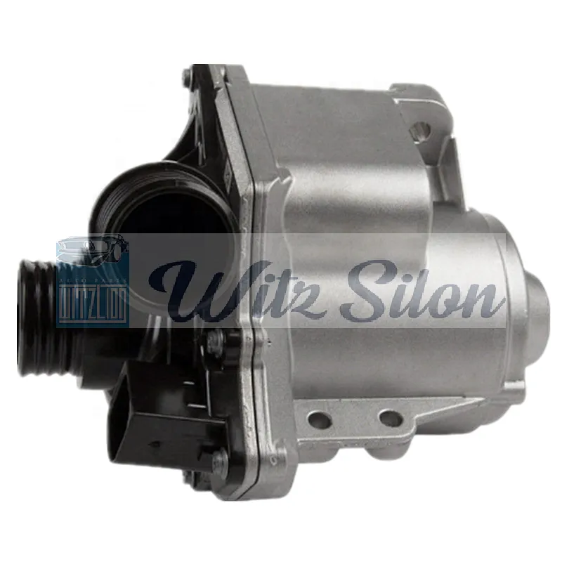 New Electric Water Pump OEM 11517632426