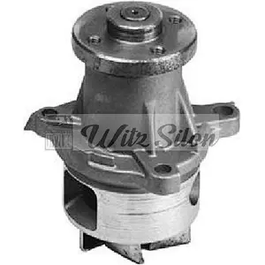 WATER PUMP 372-1307010 / 472-1307010 CHERY / YRV (M2)/