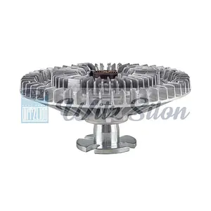 2705 Engine Cooling Fan Clutch - for Chevrolet Buick Jeep Oldsmobile GMC Pontiac 22049 22050662 22049774