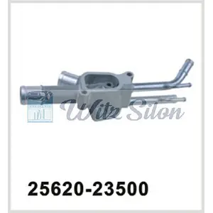 Water Outlet 2562023500 HYUNDAI&KIA