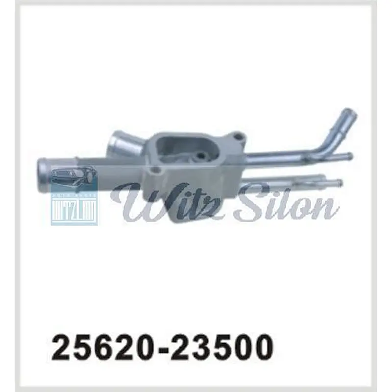 Water Outlet 2562023500 HYUNDAI&KIA