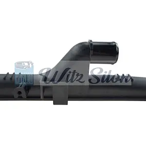 Car Cooler Cover for RENAULT Parts Car Radiator Tank Cover