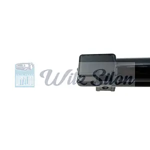 Radiator Repair tools car Plastic Radiator Tanks Cooling Top Tanks for MAZDA car