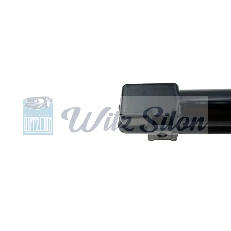Radiator Repair tools car Plastic Radiator Tanks Cooling Top Tanks for MAZDA car