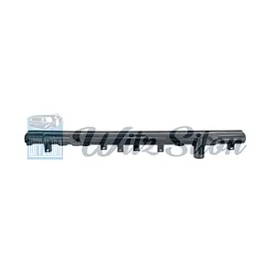 The radiator plastic tank best sell at low price with good quality for DODGE STRATUS car
