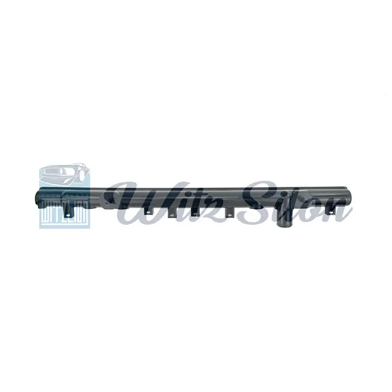 The radiator plastic tank best sell at low price with good quality for DODGE STRATUS car