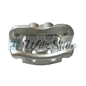 Original Factory Brake Caliper for FORDs RANGERs 2.9 UMY 1-33-99Z L UMY 1-33-98Z R