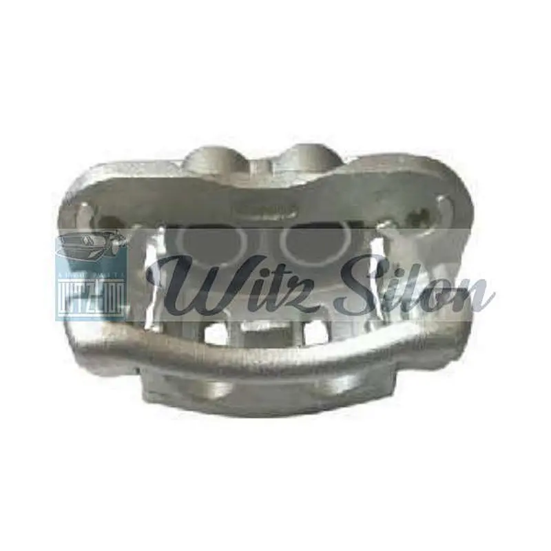 Original Factory Brake Caliper for FORDs RANGERs 2.9 UMY 1-33-99Z L UMY 1-33-98Z R