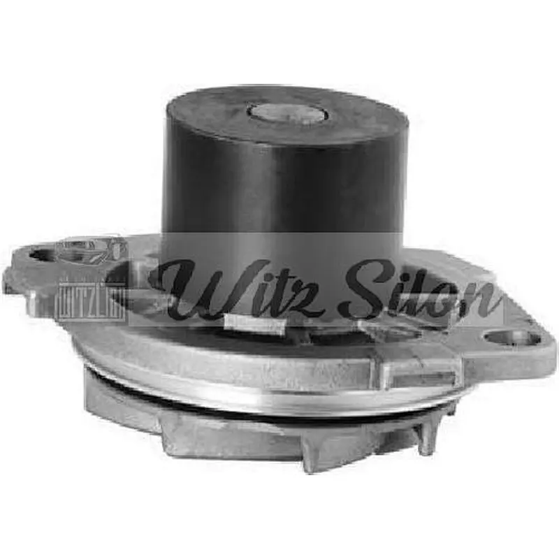 WATER PUMP 7762925 LANCIA / KAPPA (838A)/SW/