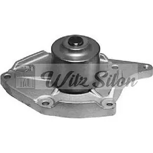 WATER PUMP 21010-BN700 / 21010-00QAS / 21010-00QAT NISSAN/DA TSUN