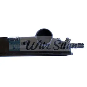 Factory Direct Price Car Parts Plastic Radiator Upper Top Tanks for Ford mondeo 1.8 2.0l