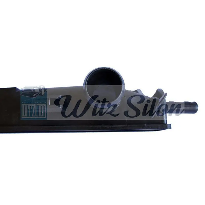 Factory Direct Price Car Parts Plastic Radiator Upper Top Tanks for Ford mondeo 1.8 2.0l