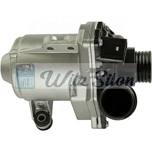 Electric Water Pump 11517568595 11517546996