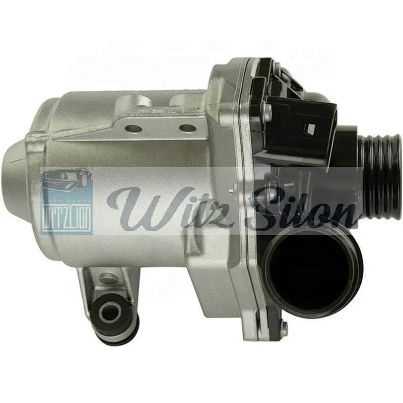 Electric Water Pump 11517568595 11517546996