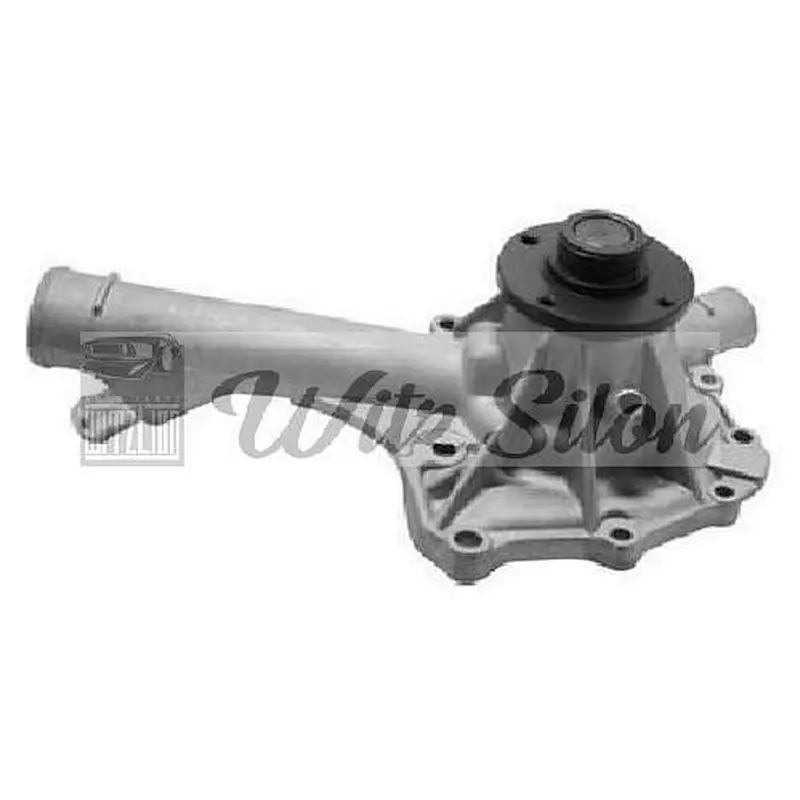 WATER PUMP 00A121010 / 00A121010A VOLKSWA GEN / LT 28-46/28-35/