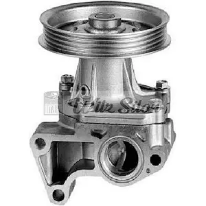 WATER PUMP 16100-19135 / 16100-19195 / 16100-19226 / 16100-10011 TOYOTA / CALDINA EE101/102V/103V/104G/107V/108G/111/ / COROLLA