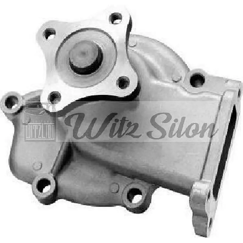 WATER PUMP 21010-53Y00 / 21010-53Y01 / 21010-71J00 / 21010-74Y00 / 21010-0M300 / 21010-0M301 / 21010-74Y01 / 21010-F4300 / 21010