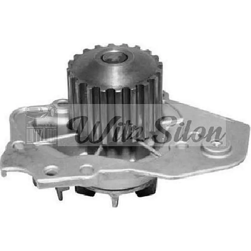 WATER PUMP 1201.63 / 1201.39 / 95656566 / 95655207 / 95641148 / 91511136 / 9401201390 CITROEN / BX (XB_)/BREAK/ / VISA 17/ / ZX