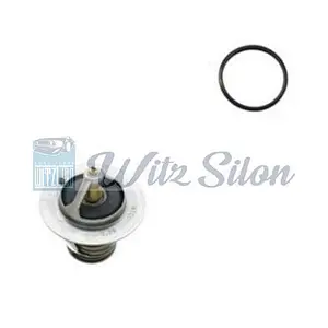 90916-03117   auto engine coolant thermostat parts