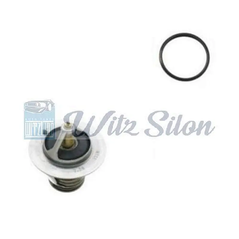 90916-03117   auto engine coolant thermostat parts