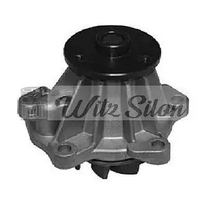 WATER PUMP EPW75 / 6189520 / 7087383 / 91XM8501AA / 1320086 / 95XM8501AA / 95XM8501A FORD / FORD -/ / (GAL) -/ / (GAL, AAL,/ / (