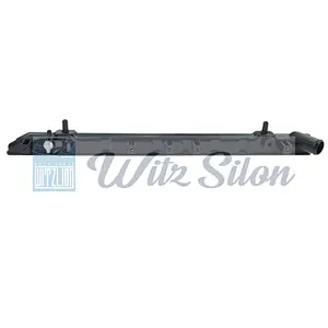 Radiator Key For HYUNDAI ACCENT